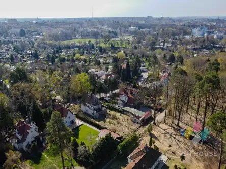 Olsztyn ,  Juliana Fałata   10