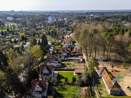 Olsztyn ,  Juliana Fałata   11