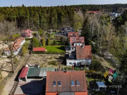 Olsztyn ,  Juliana Fałata   12