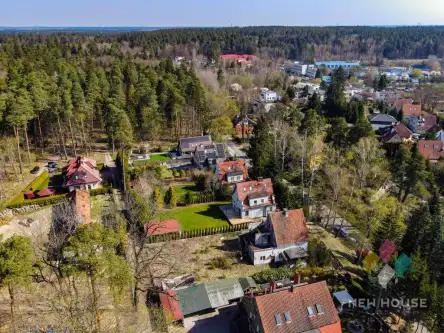 Olsztyn ,  Juliana Fałata   13