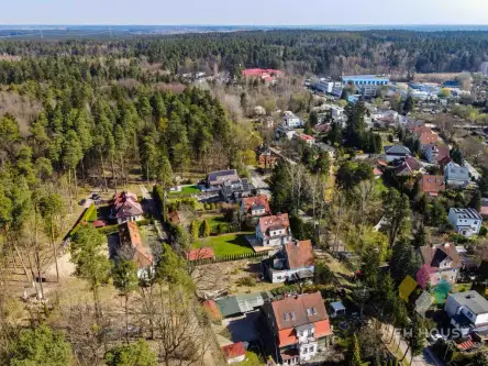 Olsztyn ,  Juliana Fałata   14