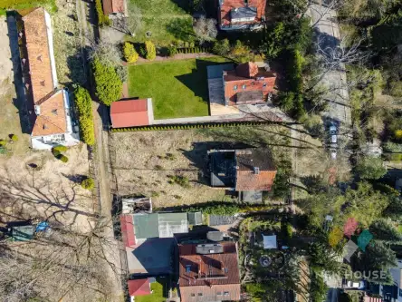 Olsztyn ,  Juliana Fałata   16