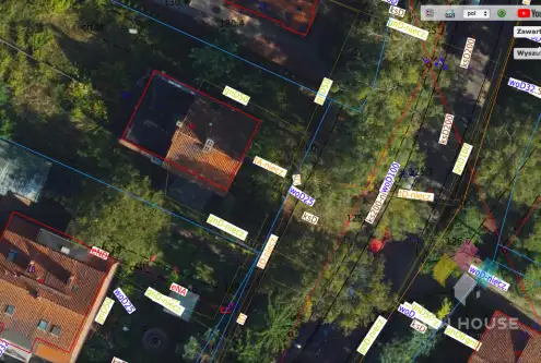 Olsztyn ,  Juliana Fałata   18