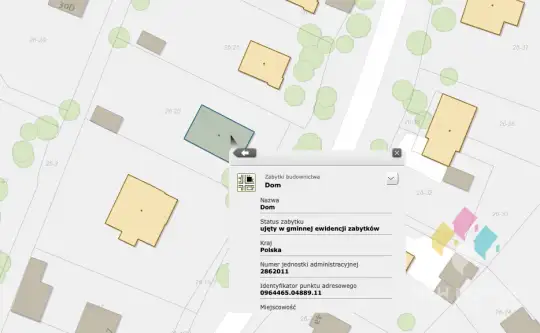 Olsztyn ,  Juliana Fałata   19