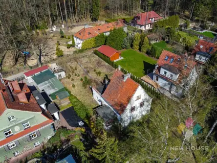 Olsztyn ,  Juliana Fałata   2