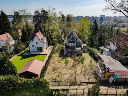 Olsztyn ,  Juliana Fałata   4