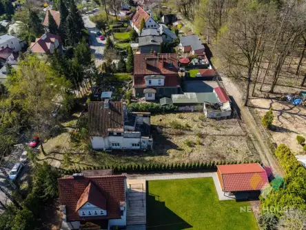 Olsztyn ,  Juliana Fałata   6