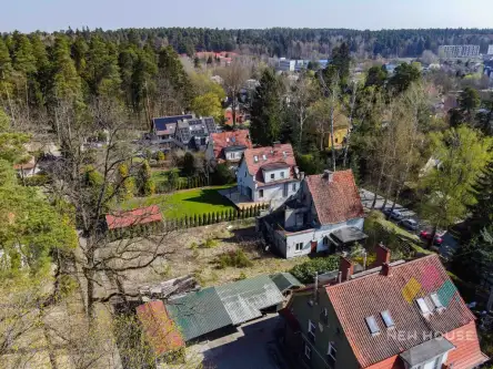 Olsztyn ,  Juliana Fałata   7