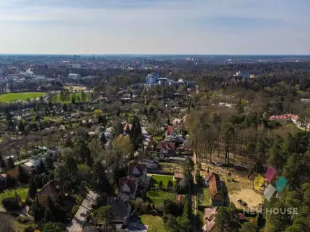 Olsztyn ,  Juliana Fałata   8