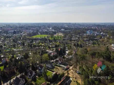 Olsztyn ,  Juliana Fałata   9