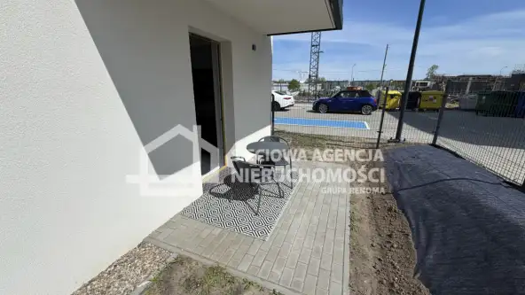 Rumia ,  Towarowa   11