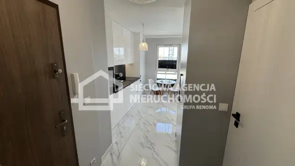 Rumia ,  Towarowa   5