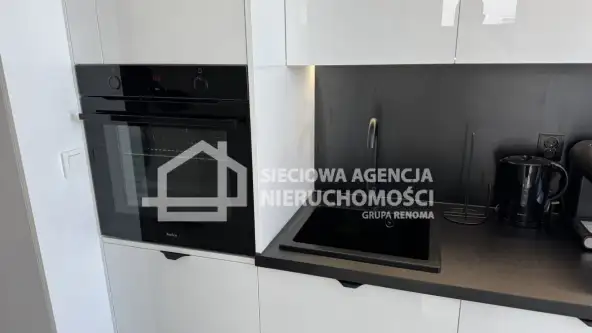 Rumia ,  Towarowa   6