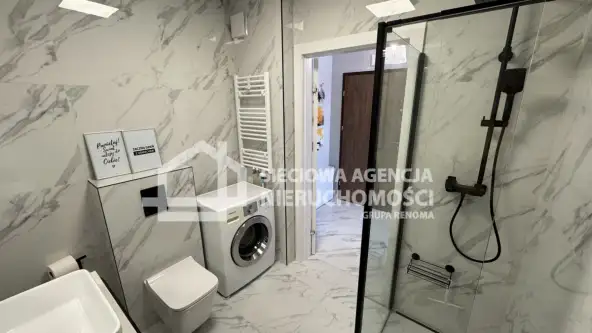 Rumia ,  Towarowa   7