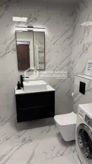 Rumia ,  Towarowa   9