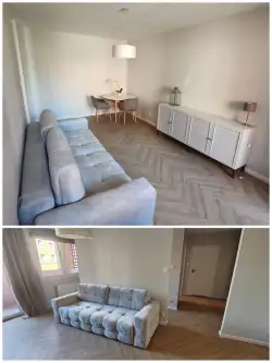 Oleśnica ,  Wojska Polskiego   2