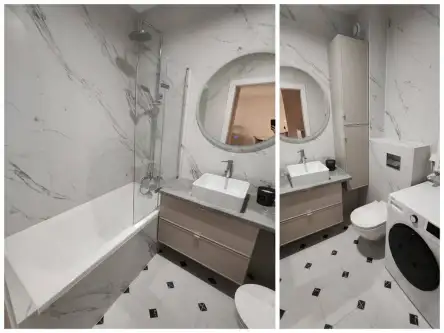 Oleśnica ,  Wojska Polskiego   5