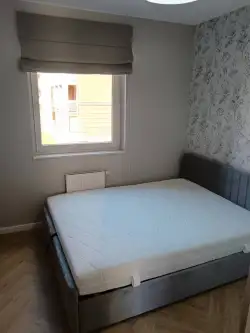 Oleśnica ,  Wojska Polskiego   7