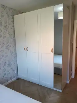 Oleśnica ,  Wojska Polskiego   9