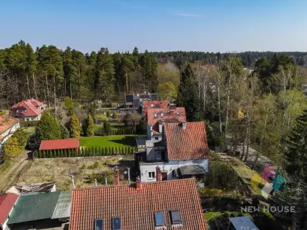 Olsztyn ,  Juliana Fałata   15