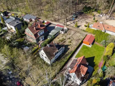 Olsztyn ,  Juliana Fałata   17