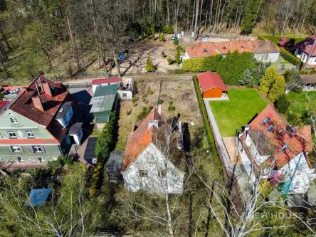 Olsztyn ,  Juliana Fałata   2