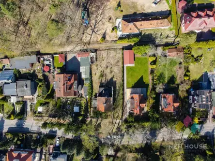 Olsztyn ,  Juliana Fałata   4