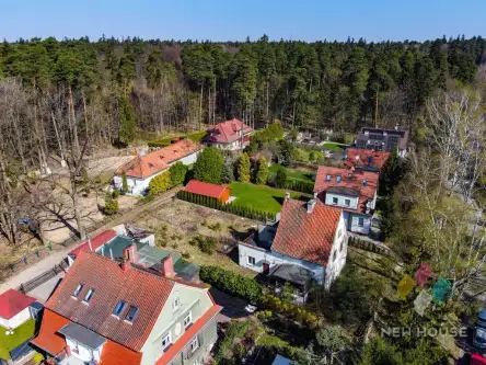 Olsztyn ,  Juliana Fałata   6