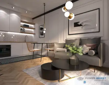 Kraków ,  Piasta Kołodzieja   10