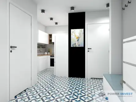 Kraków ,  Piasta Kołodzieja   3