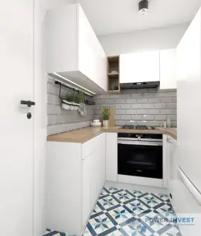 Kraków ,  Piasta Kołodzieja   4