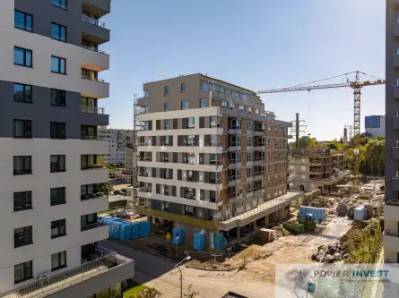 Kraków ,  Piasta Kołodzieja   7