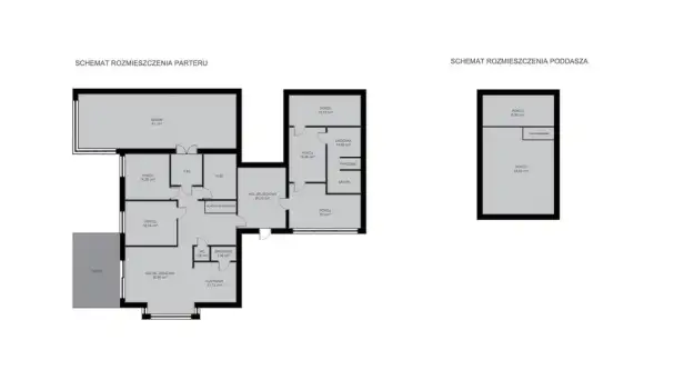 Łódź ,  Brzezińska   10