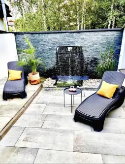 Łódź ,  Brzezińska   4