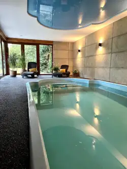 Łódź ,  Brzezińska   5