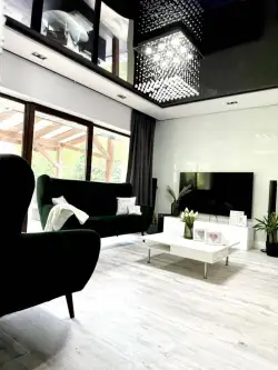 Łódź ,  Brzezińska   6