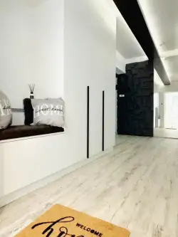 Łódź ,  Brzezińska   7