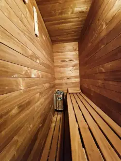 Łódź ,  Brzezińska   8