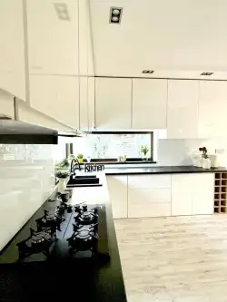 Łódź ,  Brzezińska   9