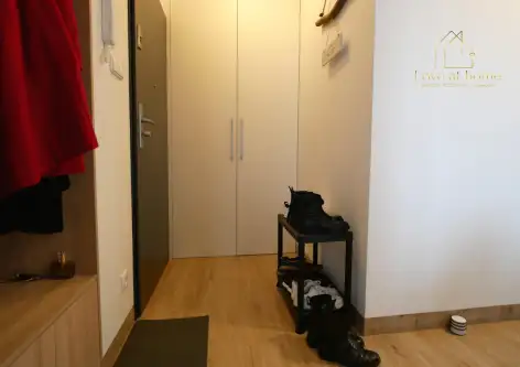 Rumia ,  Towarowa   10