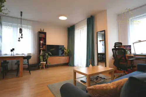 Rumia ,  Towarowa   3