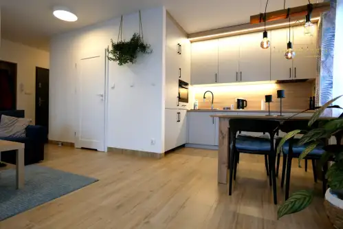 Rumia ,  Towarowa   5