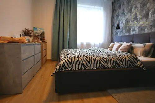 Rumia ,  Towarowa   8