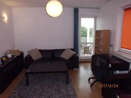  Lublin   Dra Witolda Chodźki 