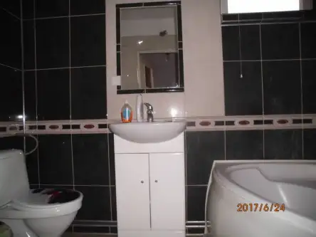 Lublin ,  Dra Witolda Chodźki   2