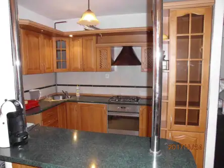 Lublin ,  Dra Witolda Chodźki   3