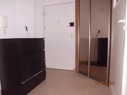 Lublin ,  Dra Witolda Chodźki   4