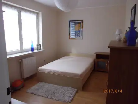 Lublin ,  Dra Witolda Chodźki   5