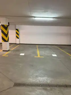 Warszawa ,  Aleja Komisji Edukacji Narodowej   10