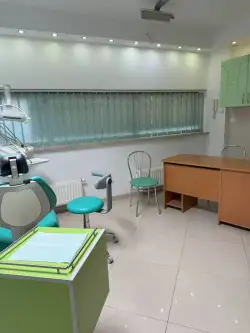  Warszawa   Aleja Komisji Edukacji Narodowej 